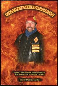 Out in Bad Standings