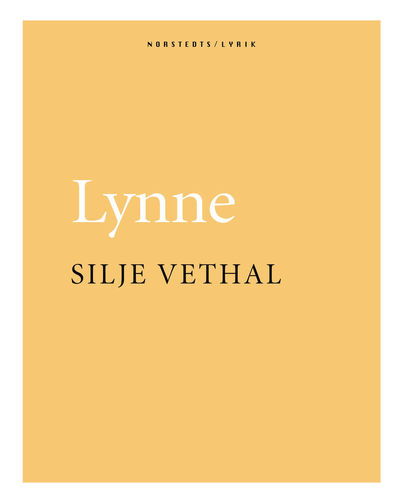Lynne.