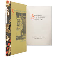 SHEPHERDS OF THE MIST