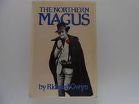 image of The Northern Magus: Pierre Trudeau and Canadians (signed)