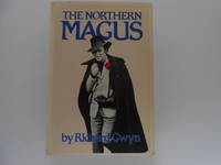 The Northern Magus: Pierre Trudeau and Canadians (signed)