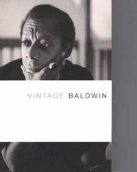 image of Vintage Baldwin