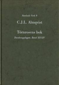 Törnrosens bok. Duodesupplagan. Band VII-XIV.