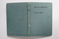 cover of Call me Jacqueline