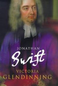image of Jonathan Swift