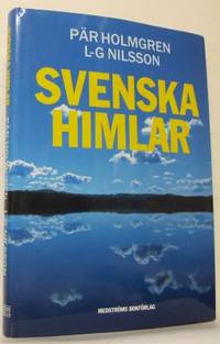 Svenska himlar.