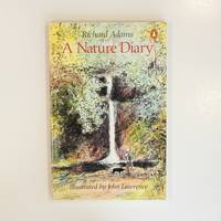 A Nature Diary