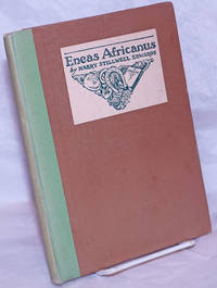 image of Eneas Africanus