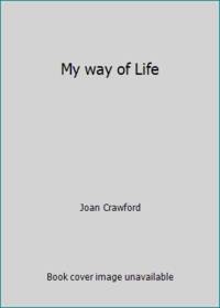 My way of Life