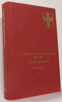 Sigtuna/Ärlinghundra-Seminghundra kontrakt…