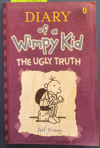 Ugly Truth The: Diary of a Wimpy Kid #5