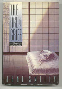 THE AGE OF GRIEF