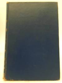 cover of The Chasm