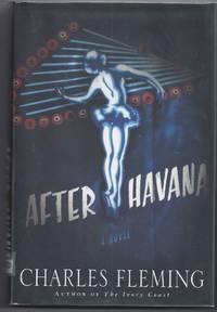 After Havana: A Novel