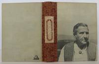 cover of Portraits and Prayers
