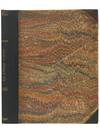 A Memoir of Sir Edmund Andros, Knt., Governor of New England, New York and Virginia, &amp;c., &amp;c., with a Portrait