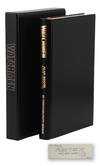 View Image 1 of 7 for Watchmen Inventory #140947686