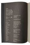 View Image 6 of 7 for Watchmen Inventory #140947686