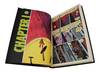 View Image 7 of 7 for Watchmen Inventory #140947686