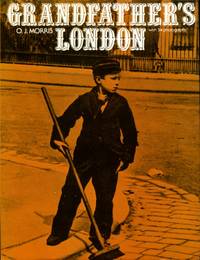 image of Grandfather's London