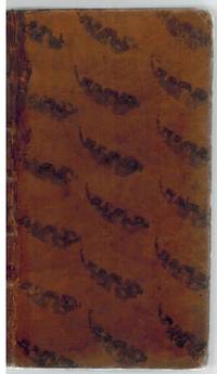 cover of Histoire Naturelle. Des Oiseaux, Tome Second Natural History of Birds. Volume II