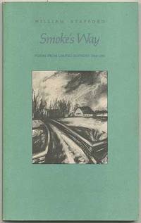 image of Smoke's Way