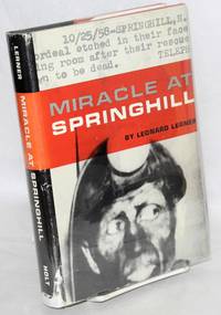 Miracle at Springhill