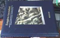 image of Empires Ascendant 400 BC -- A.D. 200 (a Volume in the Time Life Series History of the World)