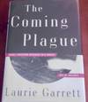 The Coming Plague