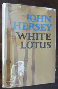 White Lotus