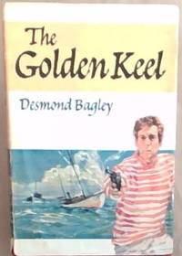 The Golden Keel