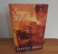 Stone Kingdoms by Park, David - 1996