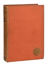 Frankie and Johnnie: A Love Story