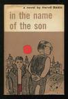 In the Name of the Son