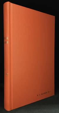image of Journal of the Society of Psychical Research; Volume 51; 1981-1982; (Containing Numbers 787-792)