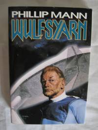 image of WULFSYARN