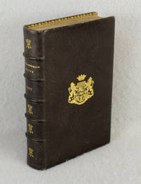 QUADRAGESIMALE NOVUM DE FILIO PRODIGO