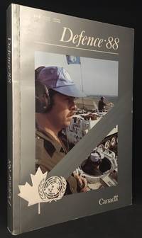 image of Defence 88