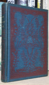 image of A Study in Scarlet: A Novel
