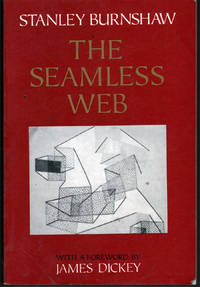 image of The Seamless Web