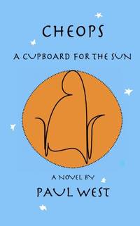 Cheops: A Cupboard for the Sun