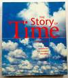 The Story of Time