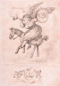 Annals of Horsemanship. Containing Accounts of Accidental Experiments, and Experimental...