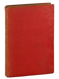 cover of Dracula