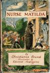 [CHILDREN] NURSE MATILDA