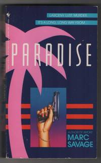 image of Paradise