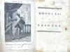 View Image 2 of 3 for Douglas: A Tragedy. As it is Acted at the Theatre-Royal in Covent-Garden Inventory #2305603