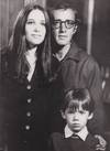 Take the Money and Run (Collection of eleven original photographs from the 1969 film)