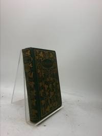 image of Emerson: Poems