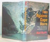 Two Against Cape Horn